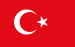 FOREVER TURKIYE
