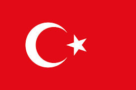 FOREVER TURKEY
